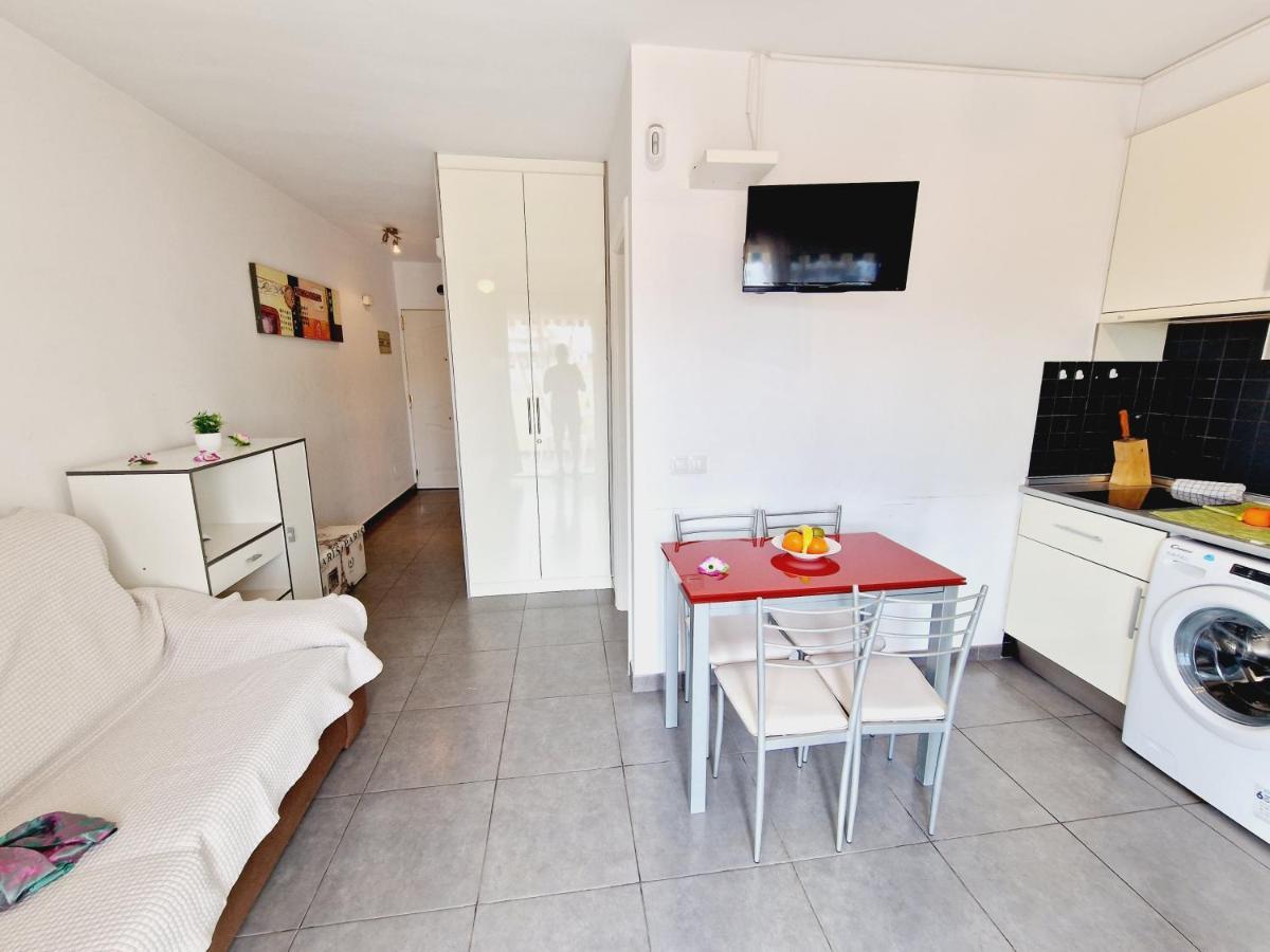 Casa vacanze Mareverde 1 & Ocean View
